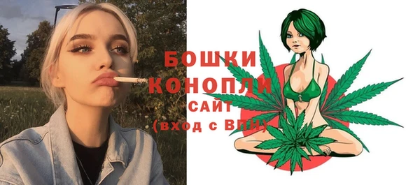 мдма Богородск